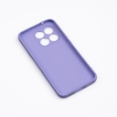 Xiaomi 15T Uyumlu Kılıf Zore Biye Silikon - 4