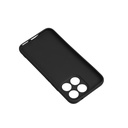 Xiaomi 15T Uyumlu Kılıf Zore Biye Silikon - 6