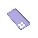 Xiaomi 15T Uyumlu Kılıf Zore Biye Silikon - 9