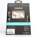 Zore Powerway PW-900 3.5mm Kulaklık - 3