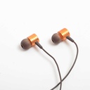 Miu Standart 3.5mm Kulaklık - 1