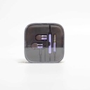 Miu Standart 3.5mm Kulaklık - 2
