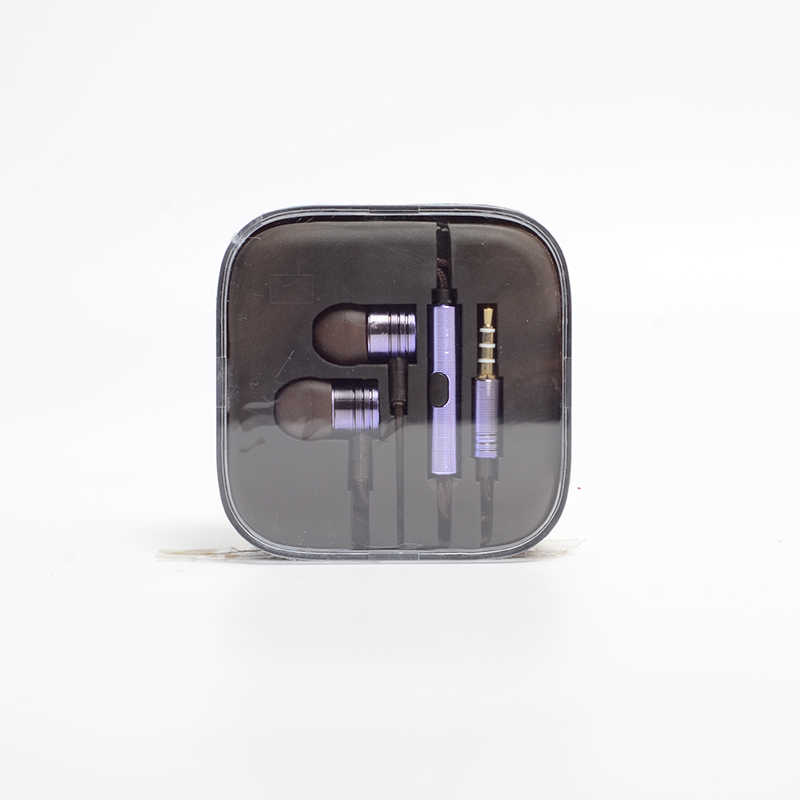Miu Standart 3.5mm Kulaklık - 2