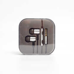 Miu Standart 3.5mm Kulaklık - 4