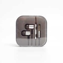 Miu Standart 3.5mm Kulaklık - 4