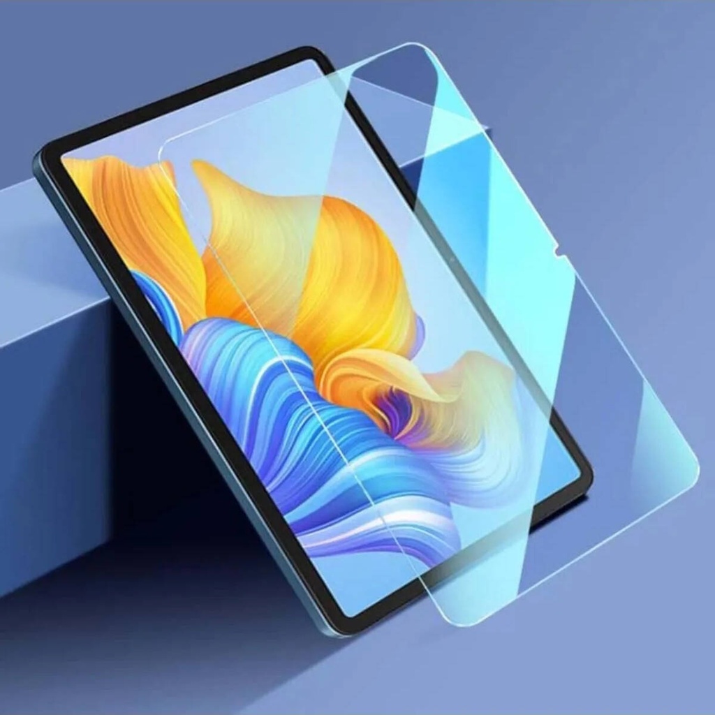 Lenovo Tab P11 11.5" (2.Nesil) TB350UF Uyumlu Davin Tablet Nano Ekran Koruyucu - 2