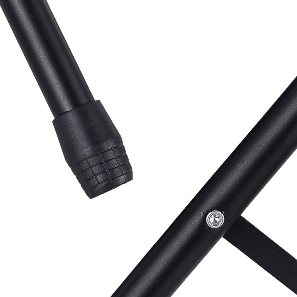 Zore ADV-306 Dört Kademeli Tablet ve Telefon Tutuculu Tripod - 5