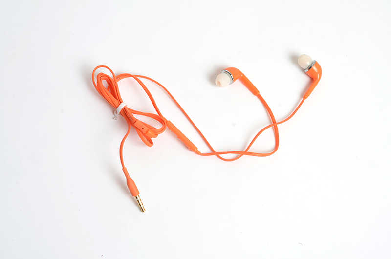 Zore ZX-HD220 3.5mm Kulaklık - 1