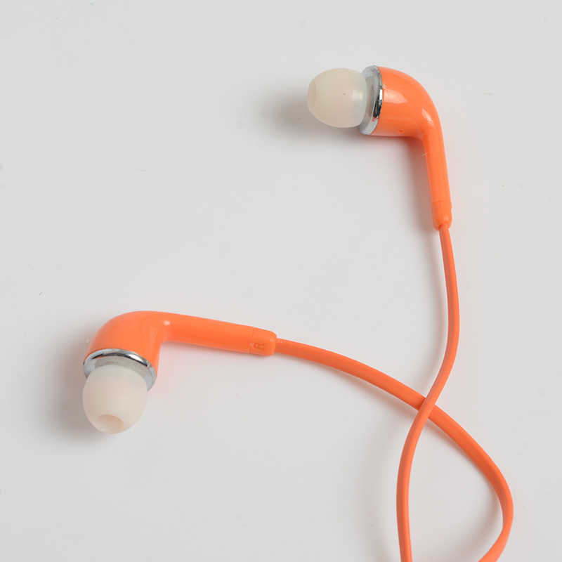 Zore ZX-HD220 3.5mm Kulaklık - 2