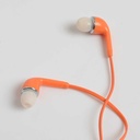 Zore ZX-HD220 3.5mm Kulaklık - 2