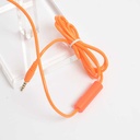 Zore Y-6338 MP3 3.5mm Kulaklık - 1