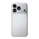 Apple iPhone 17 Pro Uyumlu Pynana Diamond Sky Serisi Taşlı Kamera Lens Koruyucu - 1