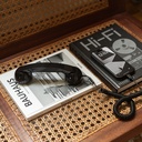 Native Union POP Phone Type-C Portlu Retro Telefon Ahizesi - 5