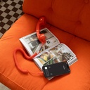 Native Union POP Phone Type-C Portlu Retro Telefon Ahizesi - 9