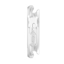 Apple Watch 10 46mm Silikon TPU Kasa Koruyucu Zore Watch Gard 17 - 5