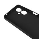 Xiaomi Poco M6 5G Kılıf Zore Biye Silikon - 2