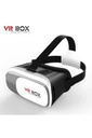 VR Box 3D Kumandalı Sanal Gerçeklik Gözlüğü