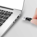Benks D26 Type-C Usb Kablo 1.2M - 5