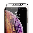 Apple iPhone 16 Plus Uyumlu Davin 5D Privacy Cam Ekran Koruyucu - 2