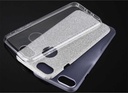 Apple iPhone 8 Uyumlu Kılıf Zore Shining Silikon - 8