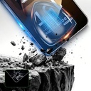 Xiaomi 15T Pro Uyumlu Zore Süper Pet Ekran Koruyucu Jelatin - 7
