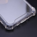 Samsung Galaxy J7 Uyumlu Kılıf Zore Nitro Anti Shock Silikon - 3