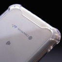Samsung Galaxy J7 Uyumlu Kılıf Zore Nitro Anti Shock Silikon - 6