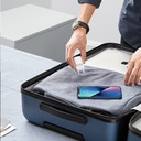 Wiwu Wi-G014 Cube Serisi GaN Tech PD Hızlı Şarj Özellikli Mini Şarj Başlığı 20W - 7