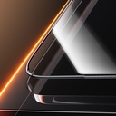 Apple iPhone 17 Pro Max Uyumlu Benks Glass Warrior 2.0 AR-EZFita Cam Ekran Koruyucu + Kolay Uygulama Aparatı - 7