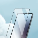 Samsung Galaxy S25 Ultra Uyumlu Hidrofobik Ve Oleofobik Özellikli Benks 0.3mm Air Shield Ekran Koruyucu 10'lu Paket - 3