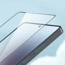 Samsung Galaxy S25 Ultra Uyumlu Hidrofobik Ve Oleofobik Özellikli Benks 0.3mm Air Shield Ekran Koruyucu 10'lu Paket - 8