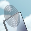 Samsung Galaxy S25 Ultra Uyumlu Hidrofobik Ve Oleofobik Özellikli Benks 0.3mm Air Shield Ekran Koruyucu 10'lu Paket - 9