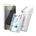 Samsung Galaxy S25 Ultra Uyumlu Hidrofobik Ve Oleofobik Özellikli Benks 0.3mm Air Shield Ekran Koruyucu 10'lu Paket - 12