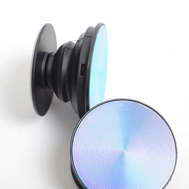 Zore P Soket 04 Telefon Standı - 1