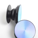 Zore P Soket 04 Telefon Standı - 1