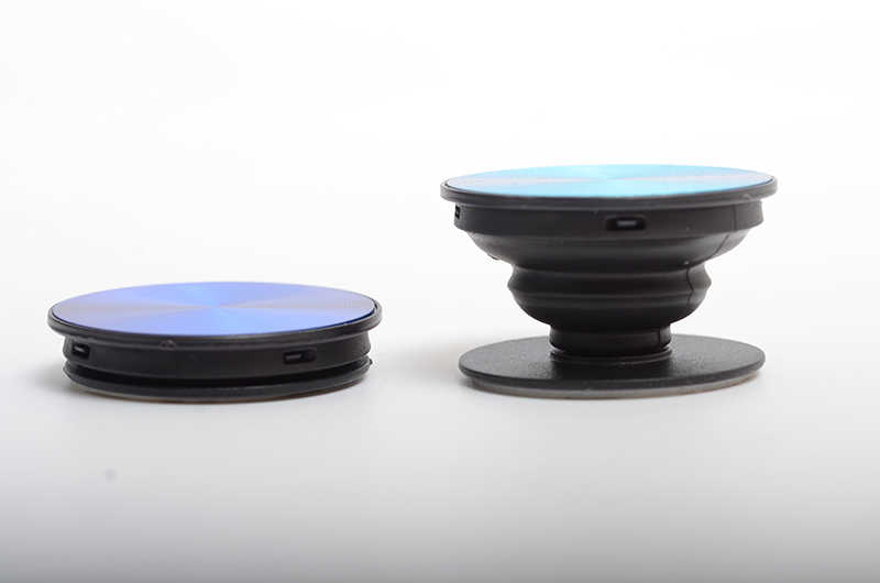 Zore P Soket 04 Telefon Standı - 2