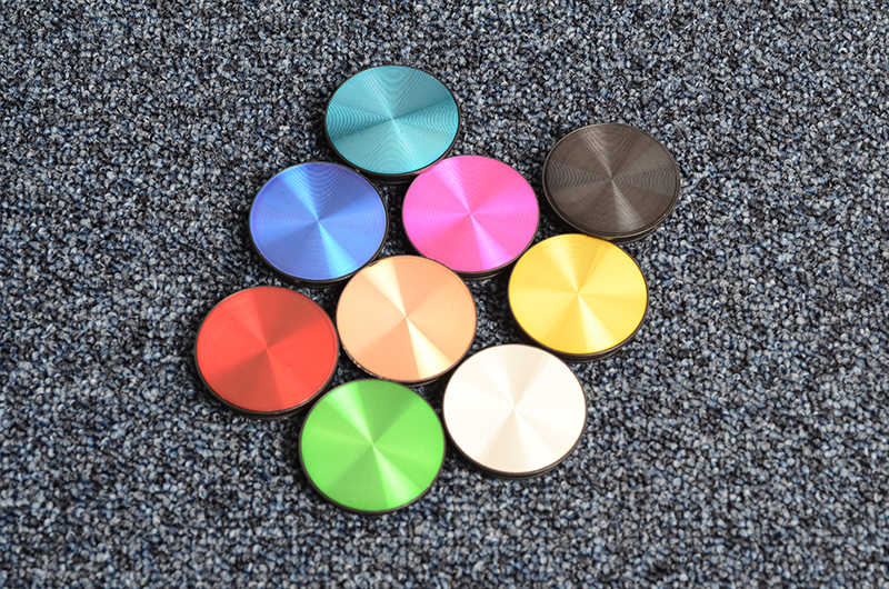 Zore P Soket 04 Telefon Standı - 3