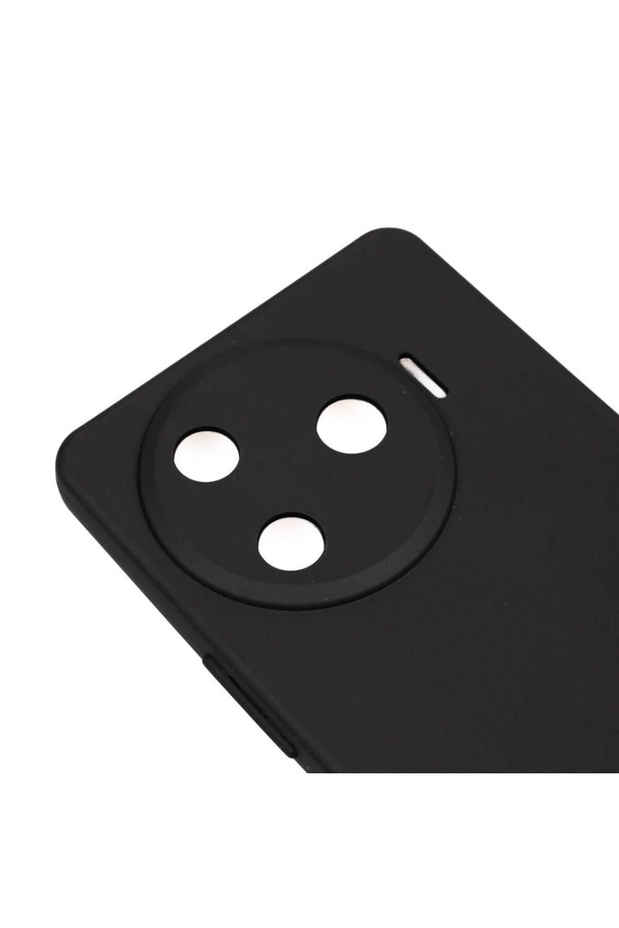 Zore P Soket 06 Telefon Standı