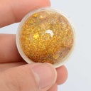 Zore P Soket 07 Telefon Standı - 1