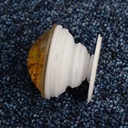 Zore P Soket 07 Telefon Standı - 2