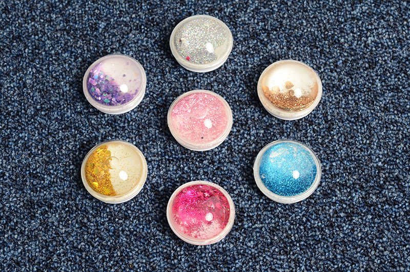 Zore P Soket 07 Telefon Standı - 3