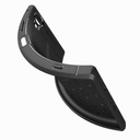 Sony Xperia XA1 Plus Uyumlu Kılıf Zore Niss Silikon Kapak - 2