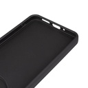 Xiaomi Redmi 14C 4G Kılıf Zore Biye Silikon - 2