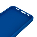 Galaxy A06 Kılıf Zore Biye Silikon - 5