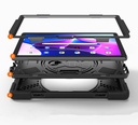Lenovo Tab M10 HD (2.Nesil) 2022 Uyumlu Zore Defender Tablet Silikon - 20