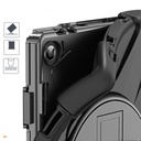 Lenovo Tab M10 HD (2.Nesil) 2022 Uyumlu Zore Defender Tablet Silikon - 22