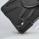 Lenovo Tab M10 HD (2.Nesil) 2022 Uyumlu Zore Defender Tablet Silikon - 24