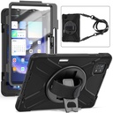 Xiaomi Pad 6 Uyumlu Zore Defender Tablet Silikon - 2