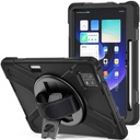 Xiaomi Pad 6 Uyumlu Zore Defender Tablet Silikon - 5
