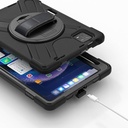 Xiaomi Pad 6 Uyumlu Zore Defender Tablet Silikon - 11